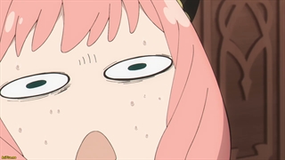 انیمه جاسوس و خانواده قسمت 6 با زیرنویس فارسی - انیمه Spy x Family قسمت 6 زیرنویس فارسی