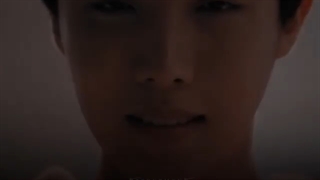 ˢᵒᵖᵉ ( کپشن )