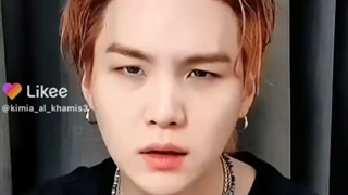 کلیپ بی تی اس | میکس بی تی اس | بی تی اس خیلی آرایش میکنن؟