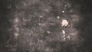 چجوری اعتماد مشتری رو جلب کنم؟ آلفا ادورتایزینگ