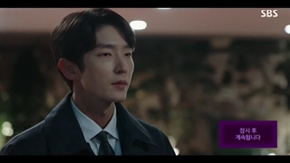 سریال زندگی دوباره من قسمت ۱۲