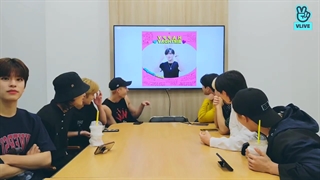 HBD Tweggi از استری کیدز با زیرنویس فارسی