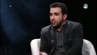 زندگی پس از زندگی 7