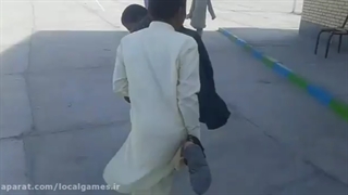 گبک