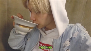 Felix: Sunshine Vlog 2 از استری کیدز با زیرنویس فارسی