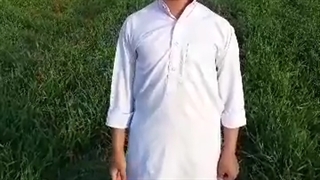 دعوت از سیستان توسط نوجوان سیستانی
