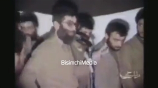 اسلام مهمتر است یا ایران