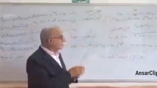جراحی بزرگ اقتصادی به زبان بسیار ساده