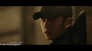 باید برگشت ... میکس عاشقانه و غمگین سریال گل برفی ... SnowDrop2021 "پیشنهادی"