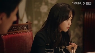 سریال چینی تو کارم استادم(لطفا منو مدیر صدا کن)قسمت 11با زیرنویس فارسی