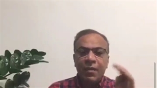 چگونه همسر مناسب انتخاب کنیم