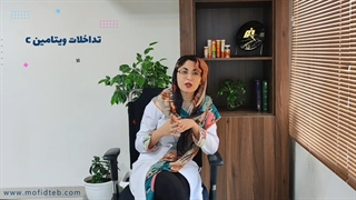 هر آنچه در مورد قرص ویتامین c لازم است بدانید | داروخانه آنلاین مفیدطب