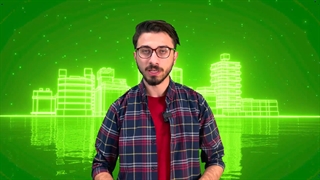 بکاپ فایل های اتوکد