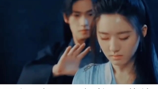 کلیپ چه کسی بر جهان حکومت میکند