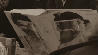 ᵈᵉˢⁱʳᵉᵉ"teahyong