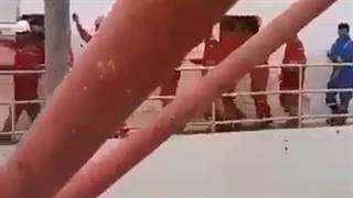 شعار بده
