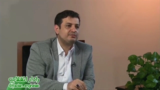 #اسب بعدی صهیونیست ها.... چین چه مقدار گندم خریده است؟