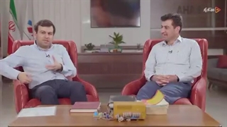 رفاقت هایتک