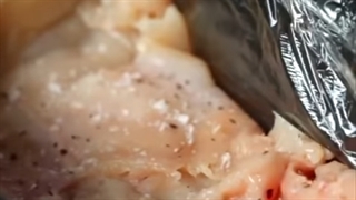 طرز تهیه خوراک گوشت مخصوص