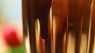 طرز تهیه میلک شیک