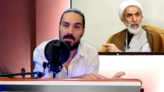 14010225: خبر ری اکشن!...اعتراف سوئد به گروگانگیری حمید نوری برای تبادل با جلالی!