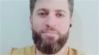 # قحطی جهانی