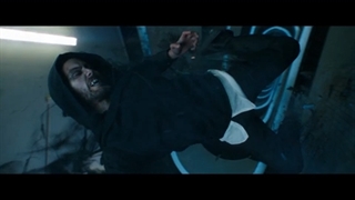 دانلود رایگان فیلم موربیوس Morbius 2022 دوبله فارسی