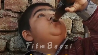 جعفر لیفت پیشانی