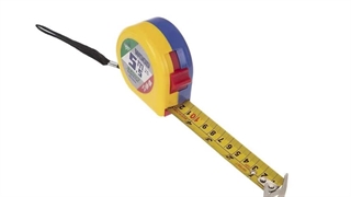 متر وود تایوان ( فروشگاه اینترنتی ابزار آلات رضوان )