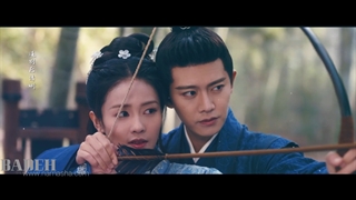 میکس فوق العاده زیبا و غمگین از سریال چینی یکه وتنها ... one and only 2021 تقدیمی^^ "پیشنهاد ویژه!!"