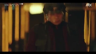 قسمت ۱۲ سریال کره ای یادداشت های رهایی من (My Liberation Notes 2022)+زیرنویس فارسی