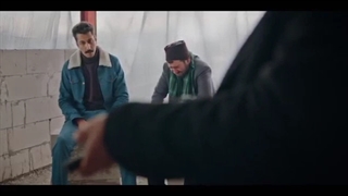 دانلود کامل قسمت دهم سریال راز بقا 10 با لینک مستقیم و حجم کم