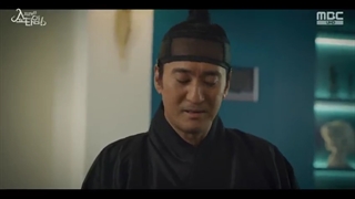 قسمت 8 سریال دیگه وقت نمایشه (From Now Showtime! 2022)+زیرنویس فارسی اضافه شد با بازی پارک هه جین و جین کی جو