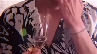 ᵗᵉᵃʰʸᵒⁿᵍ