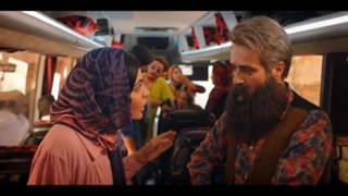 دانلود قسمت اول 1 سریال جادوگر ( تمامی کیفیت ها )