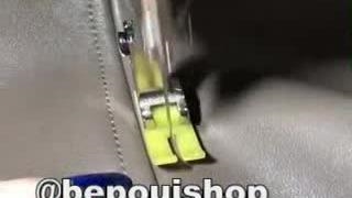 پایه ریون صنعتی