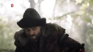 دانلود قسمت 25 سریال آلپ آرسلان با زیرنویس فارسی در کانال تلگرام ما/لینک کانال پایین داخل توضیحات