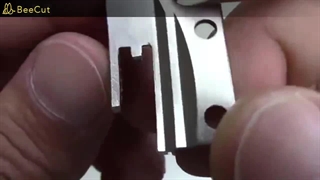 تعویض صفحه و کار پیش بر