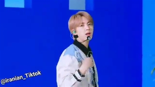 موزیک ودیو بی تی اس