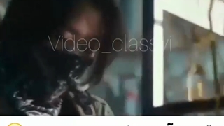 وقتی یه آرمی میره دزدی (وای خدا ترکیدم از خنده این چی بود دیگه )