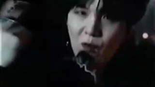 میکس خفن بی تی اس