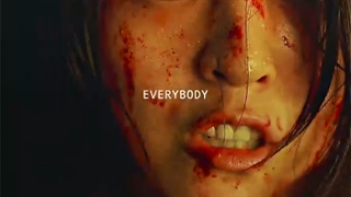 میکس سریال نام من