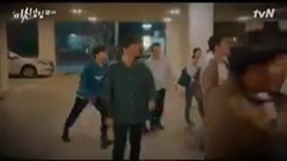 قسمت چهارم زیبایی حقیقی