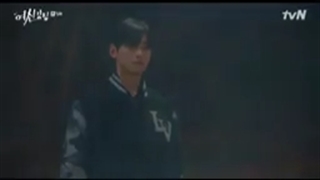 قسمت پنجم زیبایی حقیقی