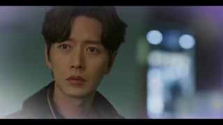 سریال وقت نمایشه قسمت ۸