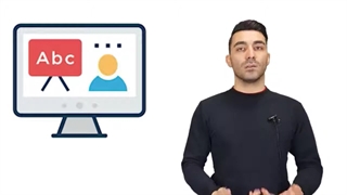 مزایای آموزش آنلاین چیست؟ | "بهترین سایت آموزشی"