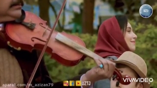 عشق اهواریی  از ناخدا مسلم عبداللهی