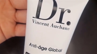 معرفی محصولات دکتر وینست اوشن Dr. Vincent Auchan