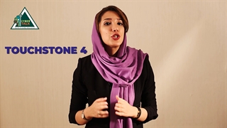 دوره خودآموز زبان انگلیسی فوق متوسطه CTM4