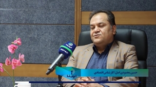 پرداخت اصل و سود سپرده های ارزی با اسکناس ارز